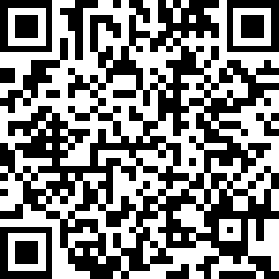 Código QR WiFi